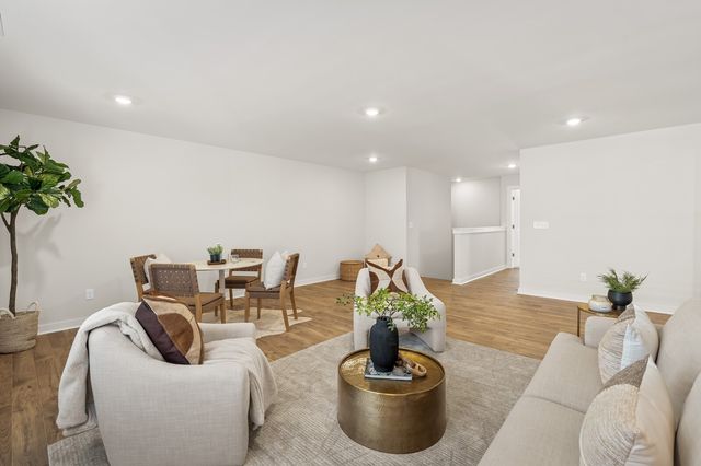 3537 Winterfell Drive, Murfreesboro, TN 37129