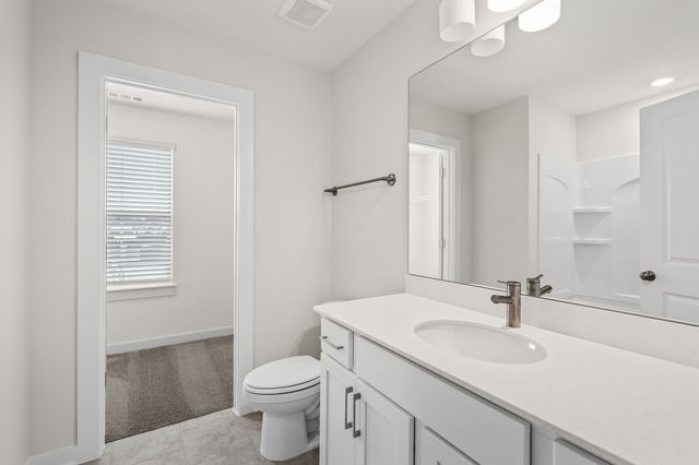 3537 Winterfell Drive, Murfreesboro, TN 37129