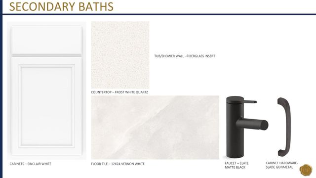 3537 Winterfell Drive, Murfreesboro, TN 37129