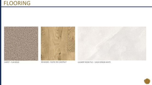 3537 Winterfell Drive, Murfreesboro, TN 37129