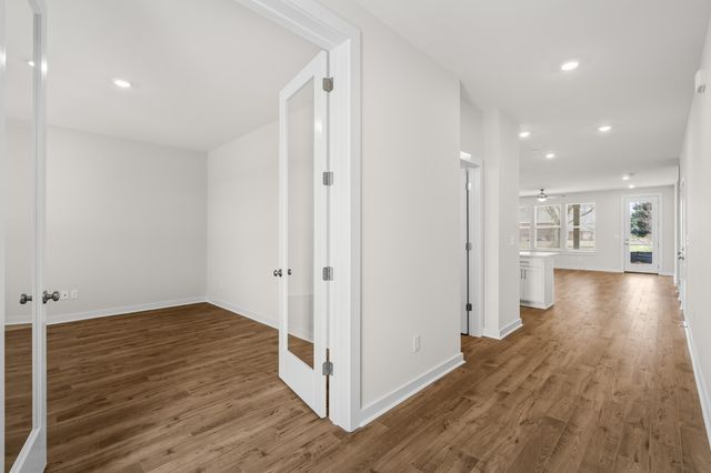 3537 Winterfell Drive, Murfreesboro, TN 37129