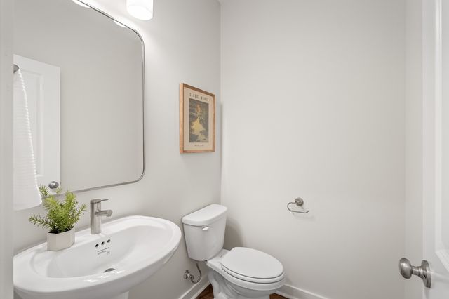 3537 Winterfell Drive, Murfreesboro, TN 37129