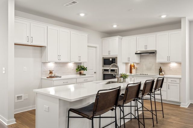 3537 Winterfell Drive, Murfreesboro, TN 37129