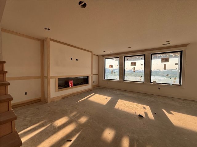 3837 NW 183rd Street, Clive, IA 50325
