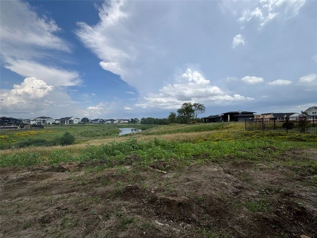 3837 NW 183rd Street, Clive, IA 50325