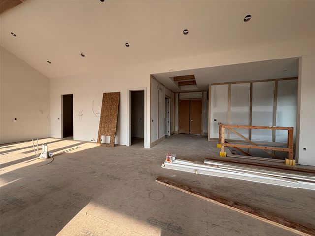 3837 NW 183rd Street, Clive, IA 50325