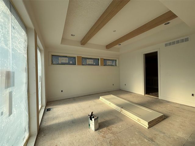 3837 NW 183rd Street, Clive, IA 50325