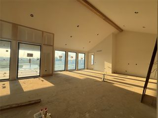 3837 NW 183rd Street, Clive, IA 50325