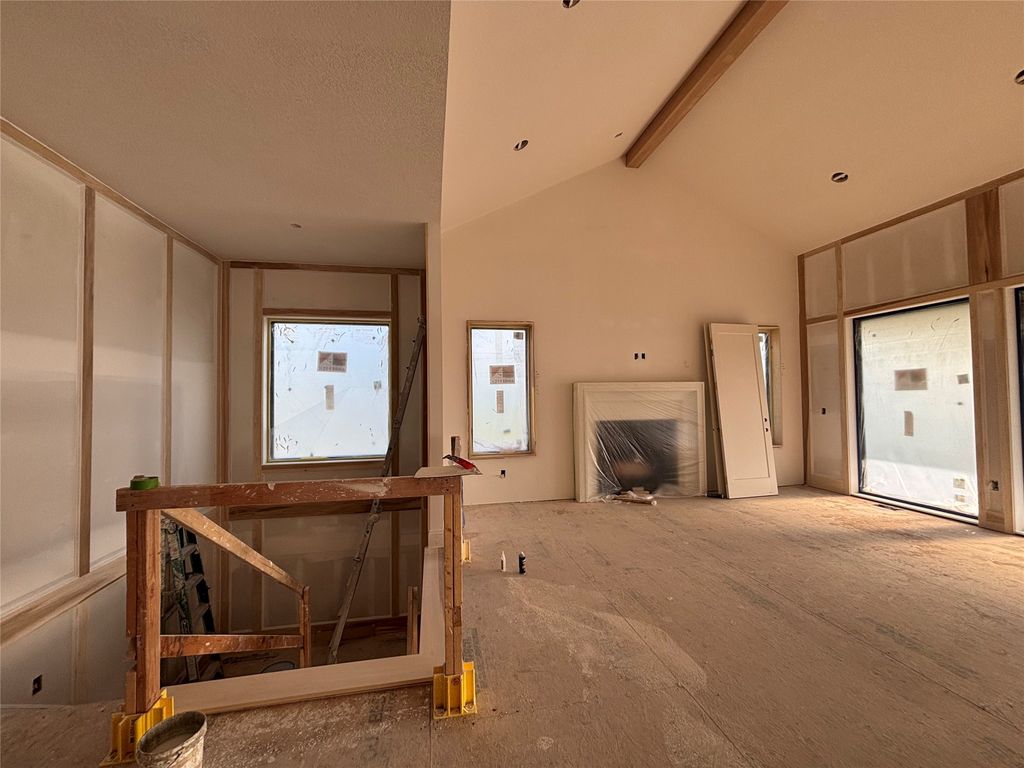 3837 NW 183rd Street, Clive, IA 50325