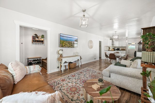 601 E LELAND AVE, Salt Lake City, UT 84106