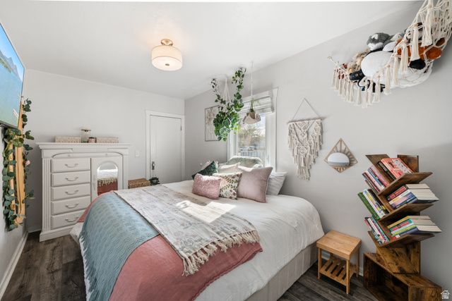 601 E LELAND AVE, Salt Lake City, UT 84106