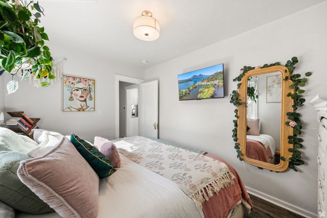 601 E LELAND AVE, Salt Lake City, UT 84106