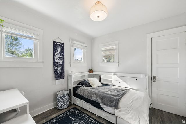 601 E LELAND AVE, Salt Lake City, UT 84106