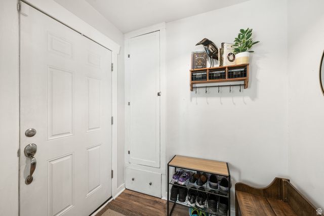 601 E LELAND AVE, Salt Lake City, UT 84106