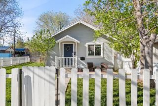 601 E LELAND AVE, Salt Lake City, UT 84106