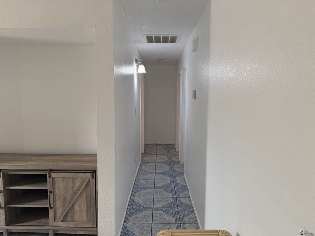 745 N Gladiola Dr, San Luis, AZ 85349