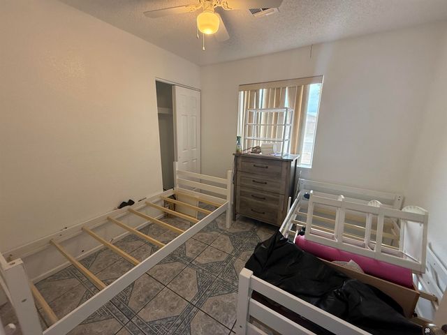 745 N Gladiola Dr, San Luis, AZ 85349