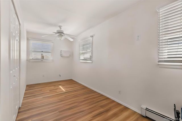 686 Adams Avenue, Lindenhurst, NY 11757