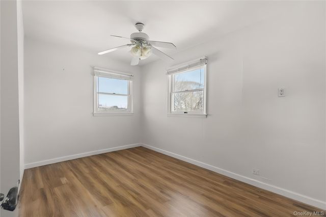 686 Adams Avenue, Lindenhurst, NY 11757