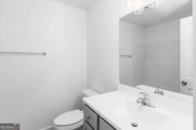 284 Doster Avenue, Monroe, GA 30656