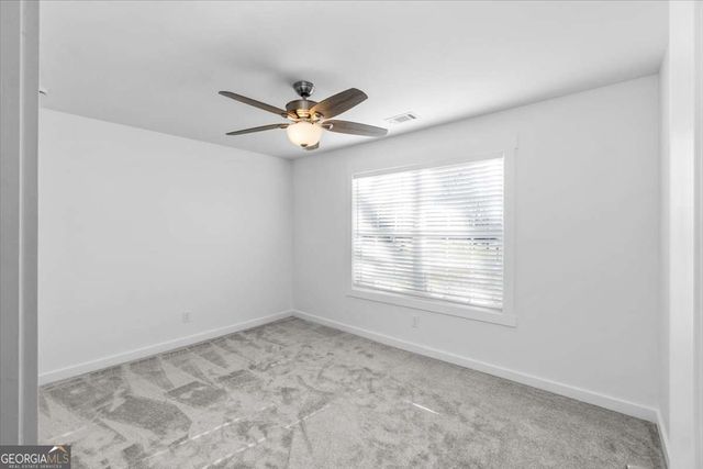 284 Doster Avenue, Monroe, GA 30656