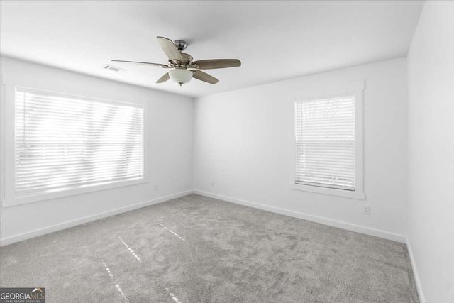 284 Doster Avenue, Monroe, GA 30656