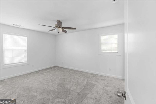 284 Doster Avenue, Monroe, GA 30656