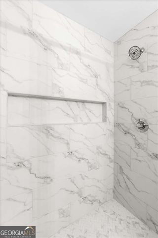 284 Doster Avenue, Monroe, GA 30656