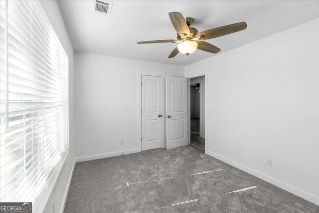 284 Doster Avenue, Monroe, GA 30656