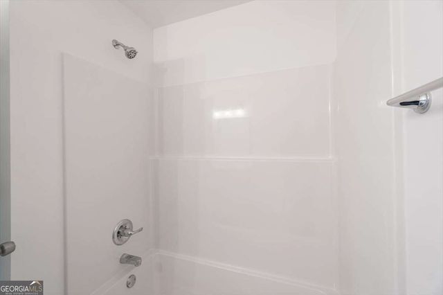 284 Doster Avenue, Monroe, GA 30656