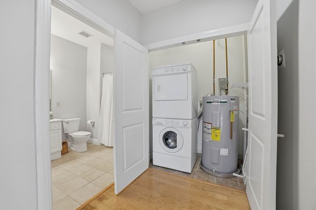 527 Pawtucket Blvd 608, Lowell, MA 01854