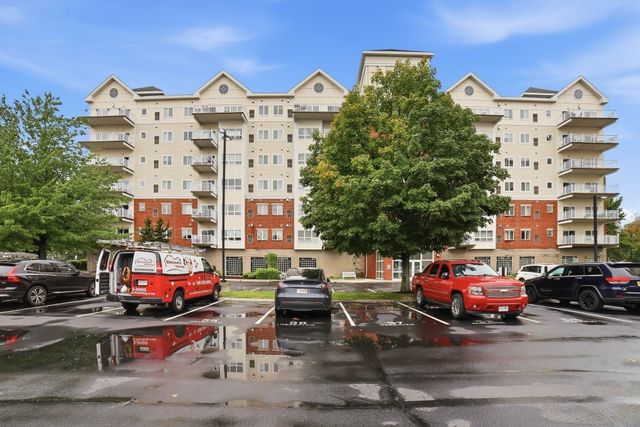 527 Pawtucket Blvd 608, Lowell, MA 01854