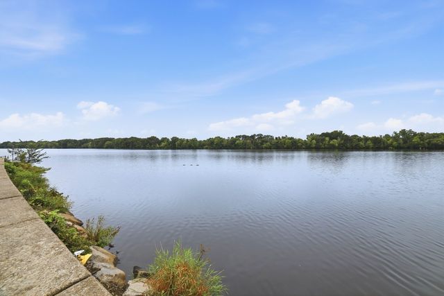 527 Pawtucket Blvd 608, Lowell, MA 01854