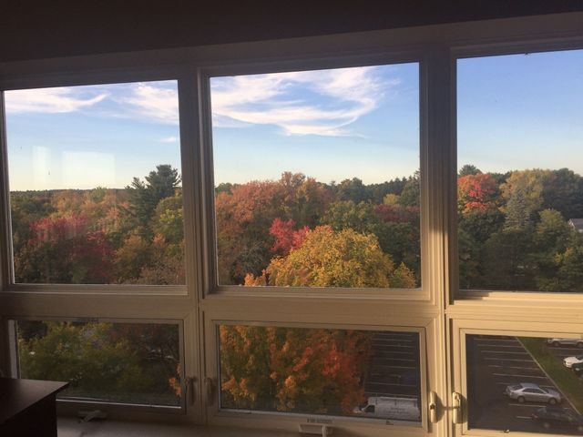 527 Pawtucket Blvd 608, Lowell, MA 01854
