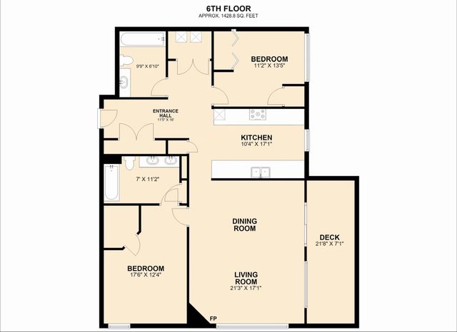 527 Pawtucket Blvd 608, Lowell, MA 01854
