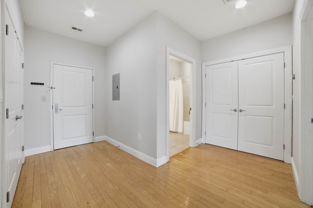 527 Pawtucket Blvd 608, Lowell, MA 01854