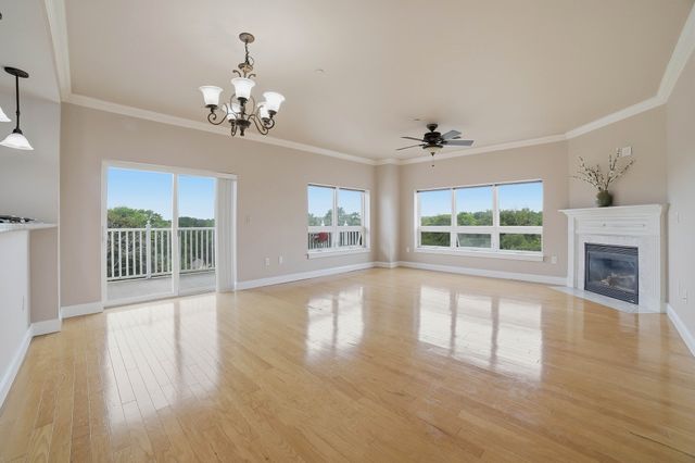 527 Pawtucket Blvd 608, Lowell, MA 01854