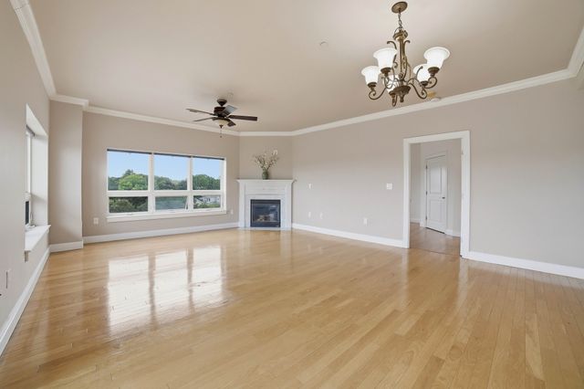 527 Pawtucket Blvd 608, Lowell, MA 01854