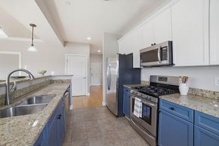 527 Pawtucket Blvd 608, Lowell, MA 01854