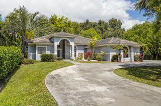 12251 NW 20th Court, Plantation, FL 33323