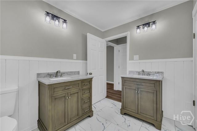 1616 Lawrence Street, Cornelia, GA 30523