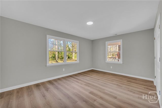 1616 Lawrence Street, Cornelia, GA 30523