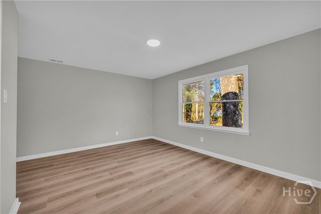 1616 Lawrence Street, Cornelia, GA 30523