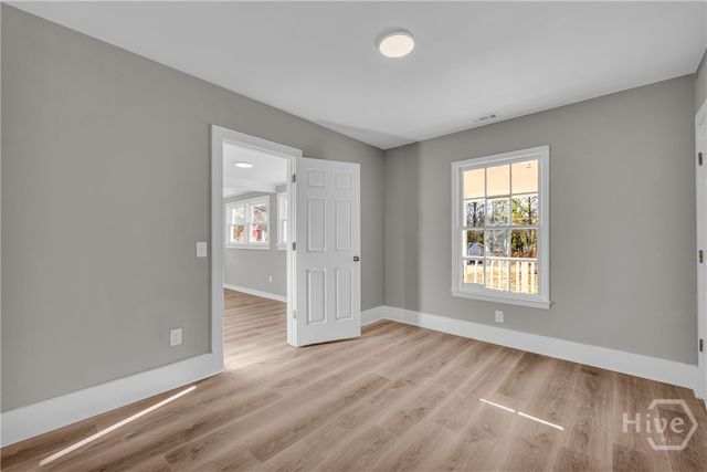 1616 Lawrence Street, Cornelia, GA 30523