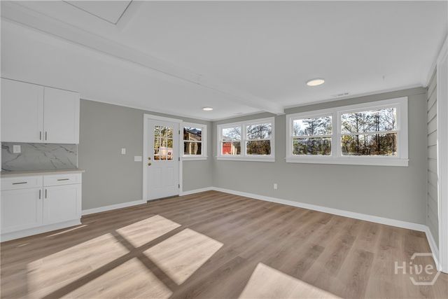 1616 Lawrence Street, Cornelia, GA 30523