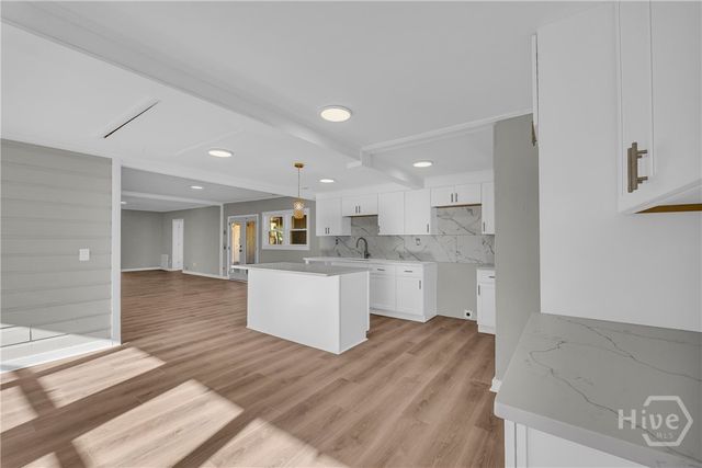 1616 Lawrence Street, Cornelia, GA 30523