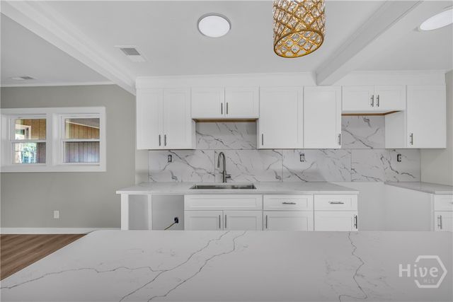 1616 Lawrence Street, Cornelia, GA 30523