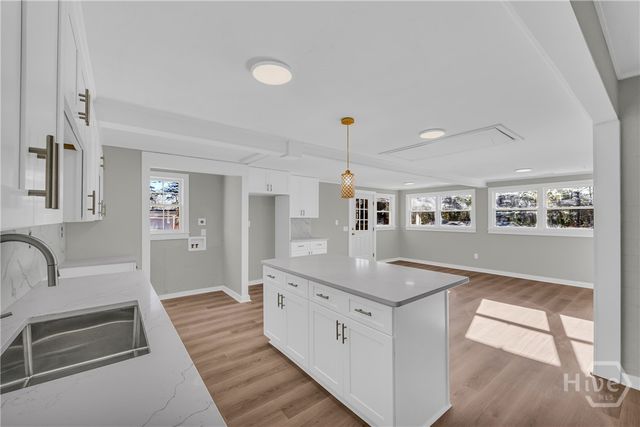 1616 Lawrence Street, Cornelia, GA 30523