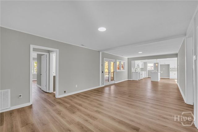 1616 Lawrence Street, Cornelia, GA 30523