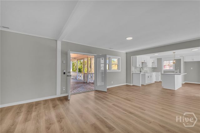 1616 Lawrence Street, Cornelia, GA 30523